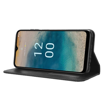 EDA004555228A_4.jpg@eda16fa870a032df921e3431284a37d1