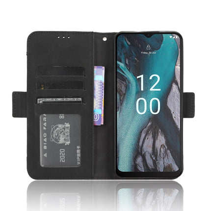 EDA004560125B_4.jpg@e9a3d371f9d0c82fd2526c36828f2540