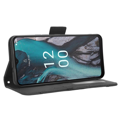 EDA004560125B_5.jpg@dea732140ad093874c5372335b262314