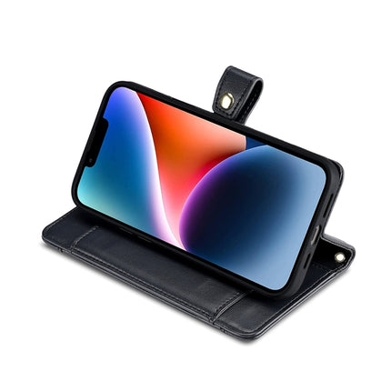 EDA004563706F_3.jpg@93bede3aa14cae82520663fa59921686