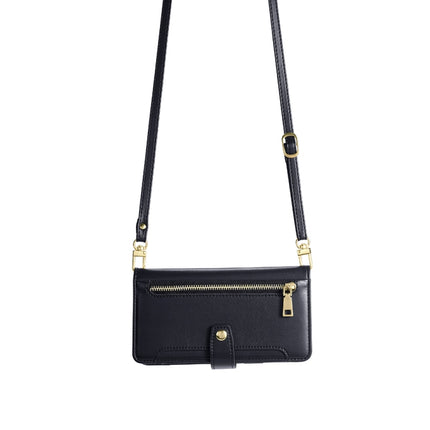 EDA004563707F_5.jpg@192dd37425ca5620c1c0c901f3e91602