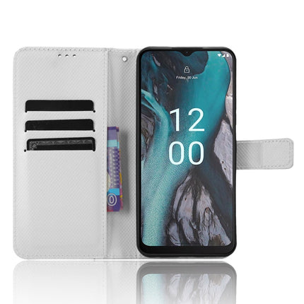 EDA004564825A_3.jpg@55e08f9c1636c87c2fd4d631e3bce1ee