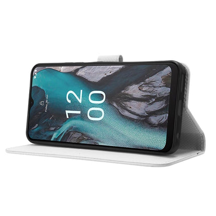 EDA004564825A_4.jpg@f0213544c49e497d5c8810bdee5362c5