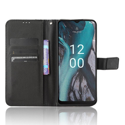 EDA004564825B_3.jpg@f66e40e1c864e4e1cfc39ecaa9dd4361