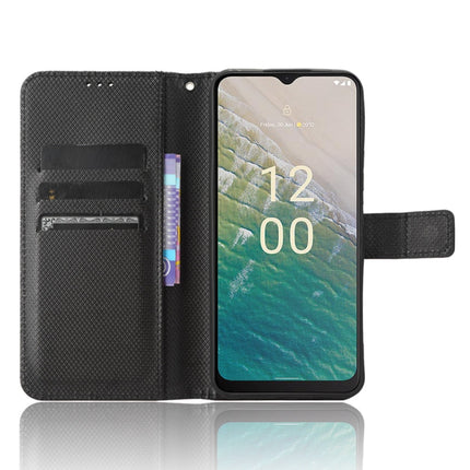 EDA004564826B_3.jpg@0b7955f7fe57812835afc65f5f716db3