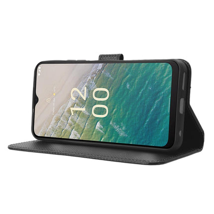 EDA004564826B_4.jpg@3c8ef088c8586a060596da74603ce30b