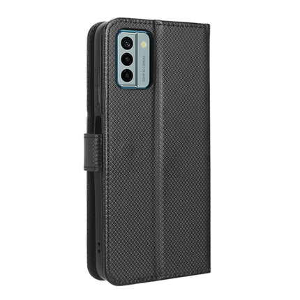 EDA004564828B_2.jpg@fe1bce3f1a35855ec4fec8117f506e35