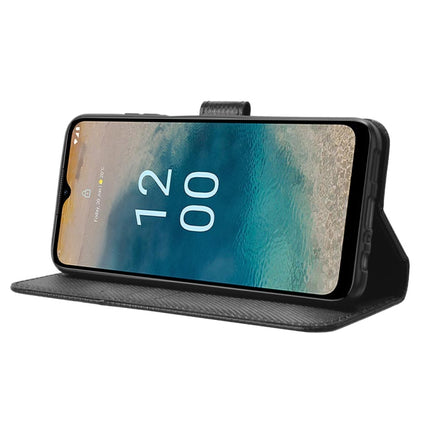 EDA004564828B_4.jpg@f6a3cdfa60d2b647a000e5daf010135c