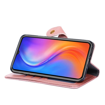 EDA004567207A_3.jpg@cb3e6b93824b6751d0b8dead0d189cfa