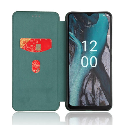 EDA004570305D_2.jpg@2ba94081d2f2f9a41bdfdc6d45d06cb6