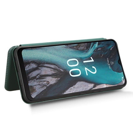 EDA004570305D_3.jpg@77df95d4d18a4b9cb7ae12e36828679c