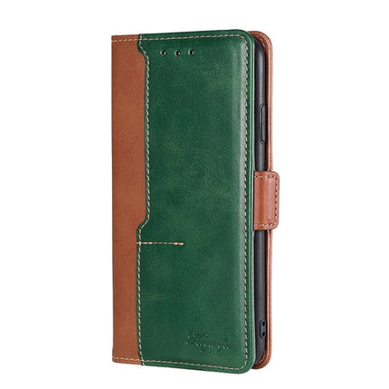 EDA004571007D_1.jpg@ef442547e6a7fa678adcfc1ef265b7b3