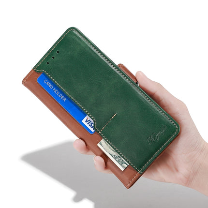 EDA004571007D_2.jpg@67d7be616821d318d6fdaeda57e7f0d7