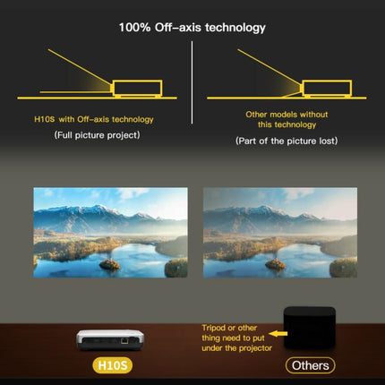 EDA004571801_B3.jpg@b6d13a49d8982a60e9f0912b5b9befa7