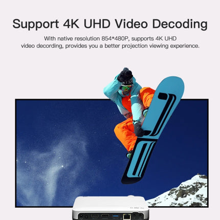 EDA004571801_B6.jpg@b59c2e47735245574204c91ef97cf5fc