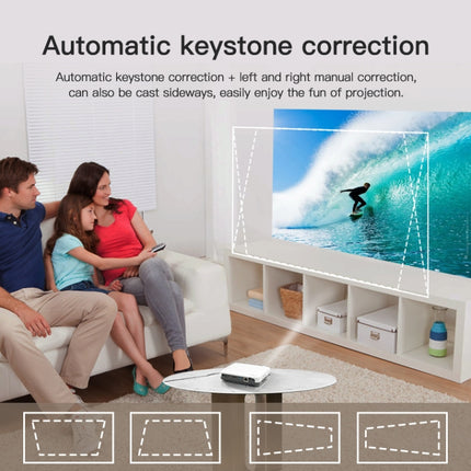 EDA004571801_B7.jpg@b8a615662ed3463ba1acccf59ab28445