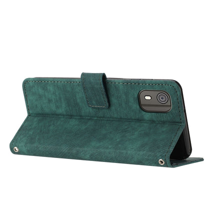 EDA004573907C_2.jpg@d222130755640d25ae527fa4bfe27c2c