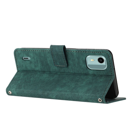 EDA004573908C_2.jpg@b4dc024fd8a93781ed1d234e3f9c3516