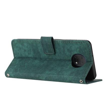 EDA004573911C_2.jpg@78b711b6747b1a75f0490b2d8806162e