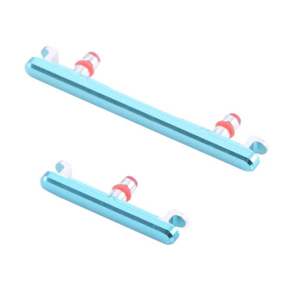 EDA004591701A.jpg@7b7e3a6e5595e1871544aecab880cd09