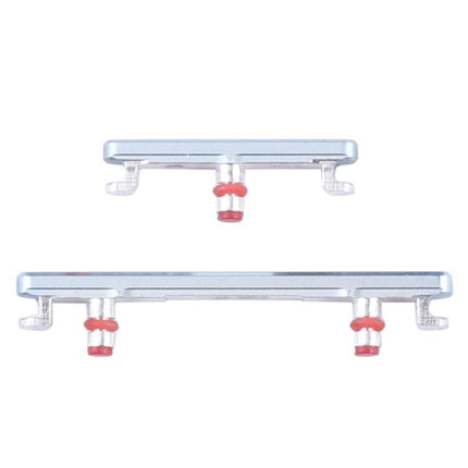 EDA004591701B_1.jpg@528cd93fe4ea7631fce846794f9da45e