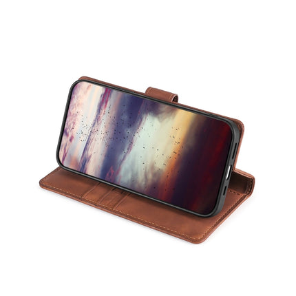 EDA004619105B_4.jpg@fa7e0470a278a014549711859e6942e7