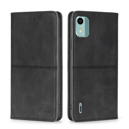 EDA004635701A.jpg@789ffc6925c823348c067c7eee559da3