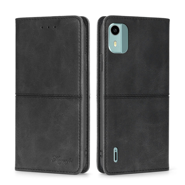 EDA004635701A.jpg@789ffc6925c823348c067c7eee559da3