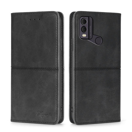 EDA004635702A.jpg@1f8553d0c7a9c4083b47c9ab7382c55e