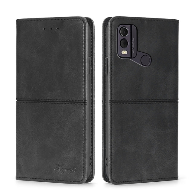 EDA004635702A.jpg@1f8553d0c7a9c4083b47c9ab7382c55e