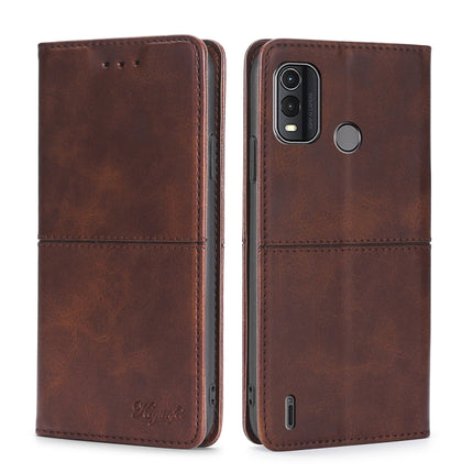 EDA004635704C.jpg@473b89a62b2318f2fe42061d905474fc