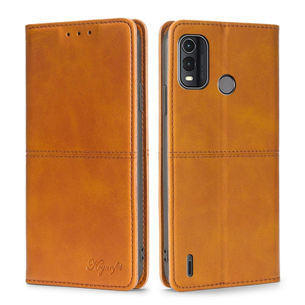 EDA004635704D.jpg@431bfc50eafc775b842be408f0b5aecf