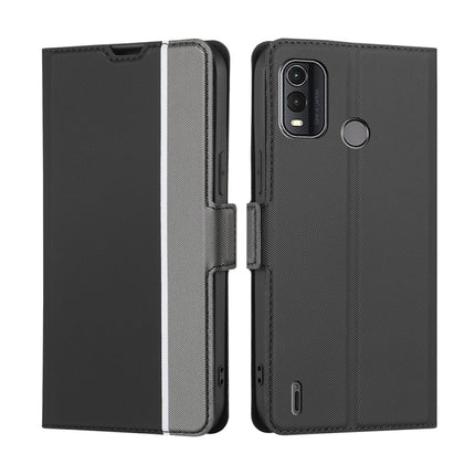 EDA004638904A.jpg@9ae6372d984655a3243607c081d48cea