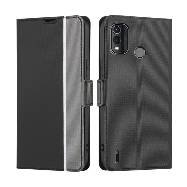 EDA004638904A.jpg@9ae6372d984655a3243607c081d48cea