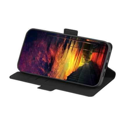 EDA004638904A_2.jpg@fca3f610178a1fb168e92919c9aa9ba7