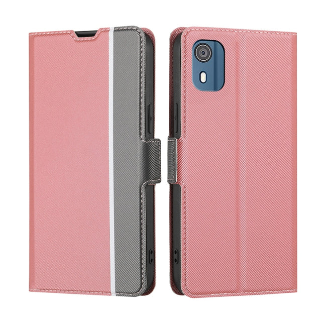 EDA004638905C.jpg@b3556ed0873edba377d0ef26ce2eb4ad