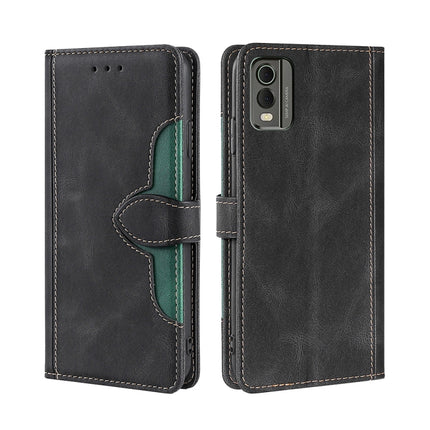 EDA004643303A.jpg@1accd1d9e14706302ced94b6f994d2f7