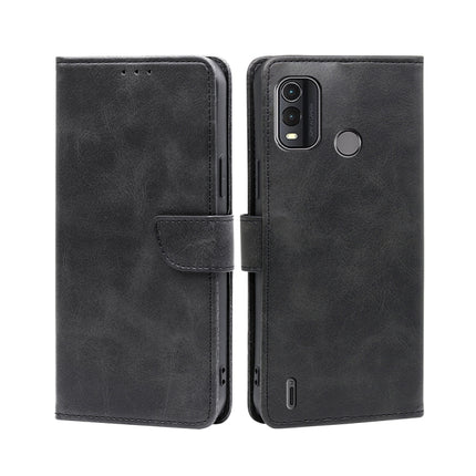 EDA004657401A.jpg@4a53d0bceee0f2be71d3fb9bc8914443