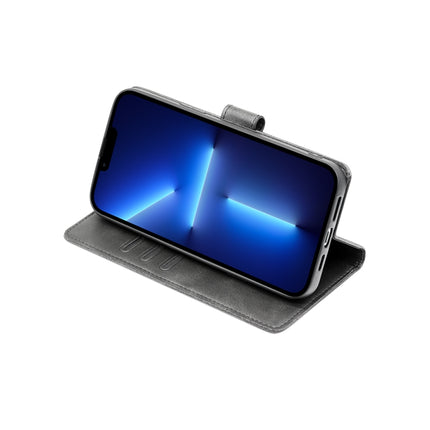 EDA004657401A_4.jpg@6c4a62ba6872ec3ca5f39eea7efaa312