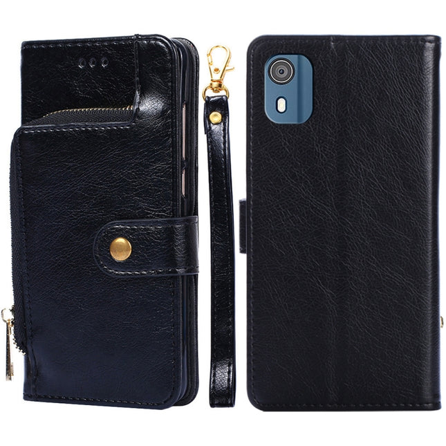 EDA004658402A.jpg@11b6815e4ccd3f691754e5f856da672e