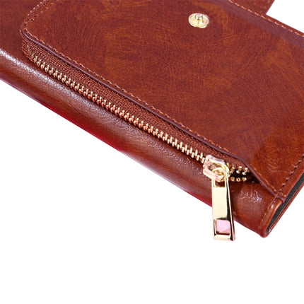 EDA0046584_B1.jpg@f135a70c6c13da71d3f44f74b1eb76f7