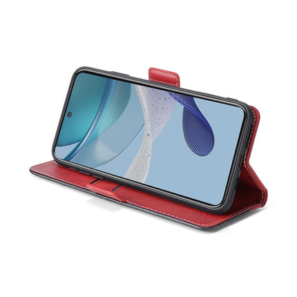 EDA004659401F_3.jpg@e5d82e0c4cdcc58e921544bbaa3dc822