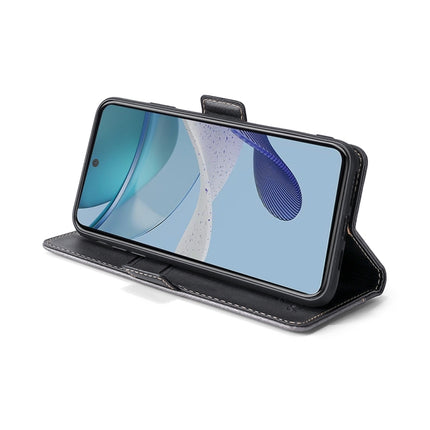 EDA004659402A_3.jpg@28eb000b89b0d1d423dd09be82fc9bd0