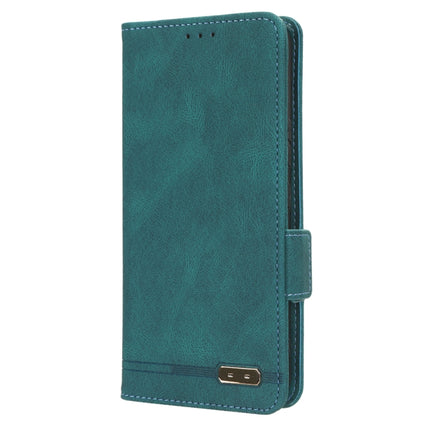 EDA004670501B_1.jpg@4552c8cdf7547afd3f6768cb8ead5eaf