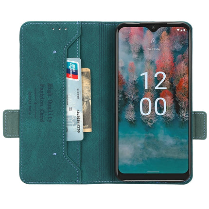 EDA004670501B_3.jpg@2de782b5bf01aa0dc6c727d5e2308f3a