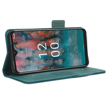 EDA004670501B_4.jpg@4a66508a0f13dd8c513b8cd3721a0c84