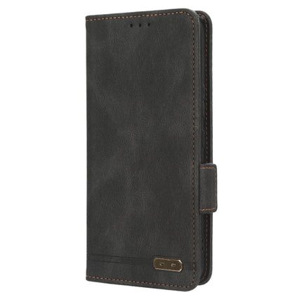 EDA004670501D_1.jpg@3653731e917358f35a558ee41caa8f72