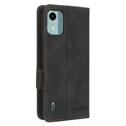 EDA004670501D_2.jpg@3e5f5629c1e17df3a1d8712a89a37f73