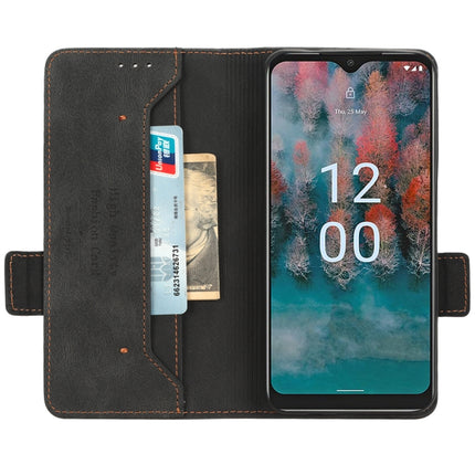 EDA004670501D_3.jpg@3b54ed9813070970c524a79af7d854e9