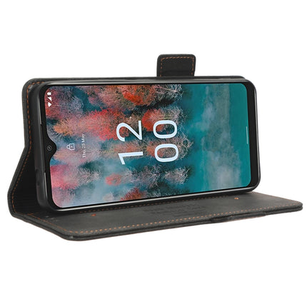 EDA004670501D_4.jpg@c68368a3887f8c551f1be93e17e0f7d9